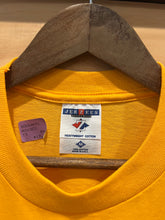 Load image into Gallery viewer, Vintage Yellowstone Moose Tee (M)