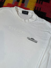 Load image into Gallery viewer, Vintage Youth Y2K Quiksilver Longsleeve (Boys XL)