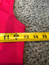 Load image into Gallery viewer, Y2K Bebe Womens Tank Top (WM)