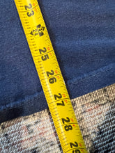 Load image into Gallery viewer, 2000s Austin Texas Tee (M/L)