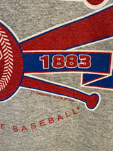 Load image into Gallery viewer, 2000s Philadelphia Phillies Shirt (XL)