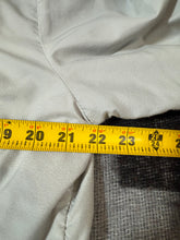 Load image into Gallery viewer, Vintage 1988 DuPont Hydroxyacetic Acid Jacket (M)