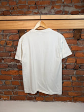 Load image into Gallery viewer, Vintage 1992 Help I’m on the Telephone and I Can’t Shut Up T-Shirt(M/L)