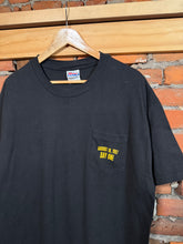 Load image into Gallery viewer, Vintage 1997 The X-Files T-Shirt (XL)