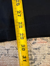 Load image into Gallery viewer, Vintage Top Heavy Realm of Fire Double Sided Dragon T Shirt (L)