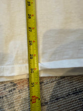 Load image into Gallery viewer, Vintage 90s Tim McGraw Crew Tee (L)