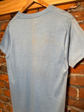Load image into Gallery viewer, Vintage Early 80s Daytona Beach Racing Tee (M)