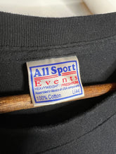 Load image into Gallery viewer, Vintage Tim McGraw Concert Tee (L)