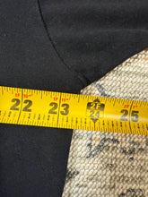 Load image into Gallery viewer, Vintage 1996 Little Texas Band T-Shirt (XL,Cropped)