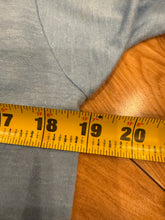 Load image into Gallery viewer, Vintage Early 80s Daytona Beach Racing Tee (M)