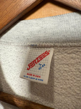 Load image into Gallery viewer, Vintage 1992 Las Vegas Desert Crewneck (M)
