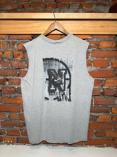 Load image into Gallery viewer, Vintage Y2K Nike Basketball Tank Top (XL)