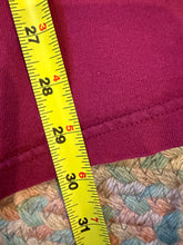 Load image into Gallery viewer, Vintage Embroidered Pennsylvania Duck T-Shirt (2XL)