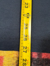 Load image into Gallery viewer, Vintage US Navy Cutoff Tee (S)