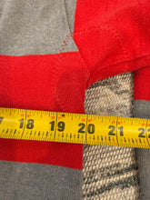 Load image into Gallery viewer, Vintage Ohio State Rugby Shirt (S)