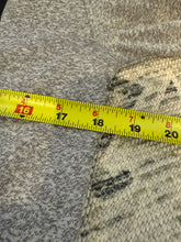 Load image into Gallery viewer, Vintage 80s Army Champion T-Shirt (S)