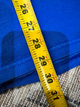 Load image into Gallery viewer, Vintage 90s Hypnotize The Chicken Radio Cutoff Tee (2XL)