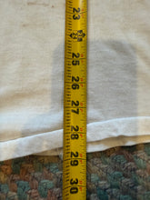 Load image into Gallery viewer, True Vintage 70s 3 Stripe JC Penney T-Shirt (S)