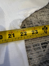 Load image into Gallery viewer, Vintage 90s Rehoboth Beach Tee (L/XL)