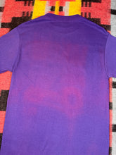 Load image into Gallery viewer, Vintage 1988 Los Angeles Lakers Starter Tee (S)