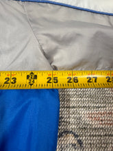 Load image into Gallery viewer, Vintage Boeing Embroidered Windbreaker (2XL)