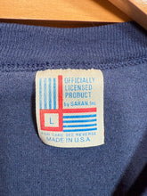 Load image into Gallery viewer, Vintage Giants Super Bowl 25 Champions (M)