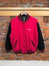 Load image into Gallery viewer, Vintage American Girl Doll Jacket (Youth)