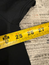 Load image into Gallery viewer, Vintage 2005 Triko Graphic Tee (XXL)