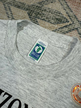 Load image into Gallery viewer, Vintage 90s Arizona State Devil Tee (L/XL)