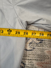 Load image into Gallery viewer, Vintage Natures Recipe Pet Foods Lightweight Jacket (2XL)