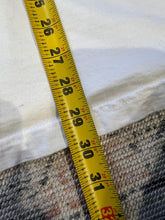 Load image into Gallery viewer, Vintage 90s Rehoboth Beach Tee (L/XL)