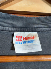 Load image into Gallery viewer, Vintage 1997 Bike Week Distressed Tee (L)