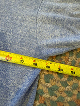 Load image into Gallery viewer, Vintage 80s Mickey Mouse Ringer T-Shirt (M)