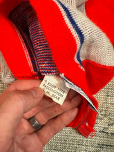 Load image into Gallery viewer, Vintage 1976 Paddington Bear Saks Fifth Ave Kids Hoodie (Youth)