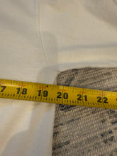 Load image into Gallery viewer, Vintage St John Art Tee (M/L)