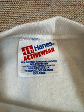Load image into Gallery viewer, Vintage 90s Hogs Breath Inn Crewneck (2XL)