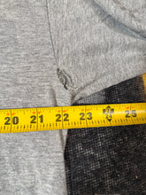 Load image into Gallery viewer, Vintage Canadian Drinking Team Longsleeve (L/XL)