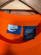Load image into Gallery viewer, Vintage Y2K Jack-O-Lantern T-Shirt (S)