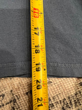 Load image into Gallery viewer, Vintage Youth Lake Champlain Monster Shirt (Youth S(6-8))