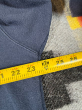 Load image into Gallery viewer, 2000s Legendary Whitetails Camo Hoodie (M)