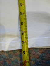 Load image into Gallery viewer, Vintage 1994 Body Glove Surfwear T-Shirt (L/XL)