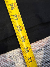 Load image into Gallery viewer, Vintage Powers Gold Label Polo Shirt (L/XL)