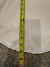 Load image into Gallery viewer, Vintage 80s Beech-Nut Tobacco Tee (L)