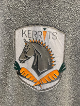 Load image into Gallery viewer, Vintage Inside Out Horse Crewneck (WL)