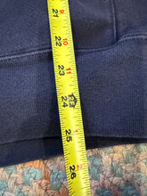 Load image into Gallery viewer, Vintage Maine Champion Reverse Weave (M)