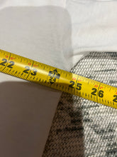 Load image into Gallery viewer, Vintage The Edge Sprint Car Double Sided Shirt (2XL)