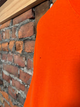 Load image into Gallery viewer, Vintage 2004 Bonnaroo Music Festival Staff Tee (XL)