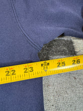 Load image into Gallery viewer, Vintage MSU Russell Athletic Crewneck (XL)