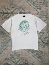 Load image into Gallery viewer, Vintage Early 90s Dolly Parton Tee (XL)