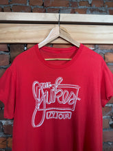 Load image into Gallery viewer, Vintage 1979 Southside Johnny and the Jukes Tee (M)